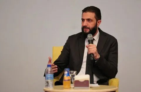 وول ستريت جورنال: سوريا.. التحدي الأكبر لترامب في الشرق الأوسط وكيف يمكنه حله