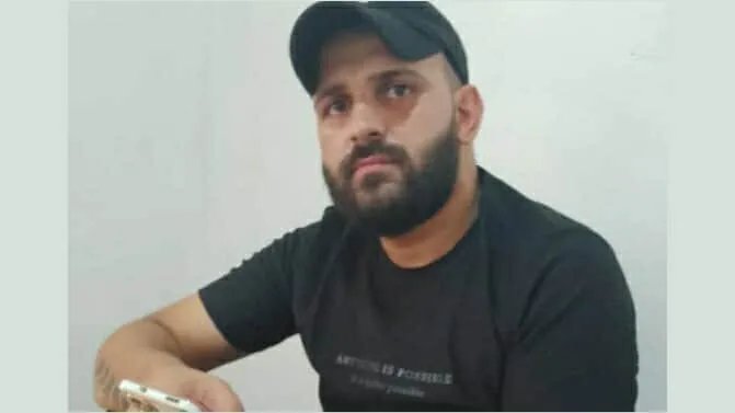 حلب: شاب يفارق الحياة تحت التعذيب في مخفر شرطة الكلاسة وسط تزايد حالات مماثلة