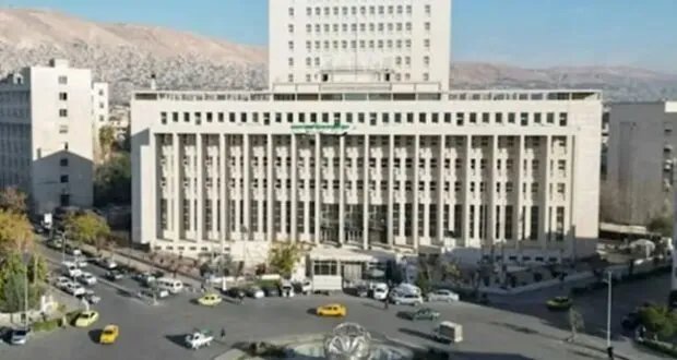 أزمة السيولة تفقد القطاعات الإنتاجية الثقة بالمصارف: هل من سبيل لاستعادة التوازن؟