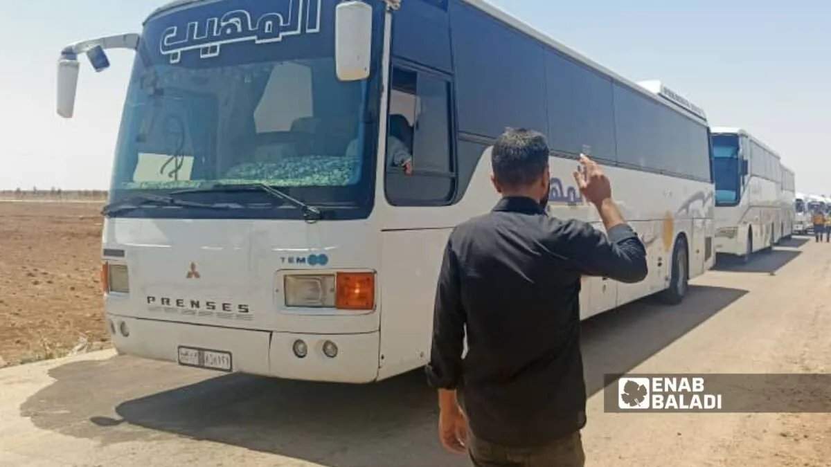 السويداء تحت وطأة أزمة معيشية متفاقمة: نقص حاد في الموارد والخدمات الأساسية