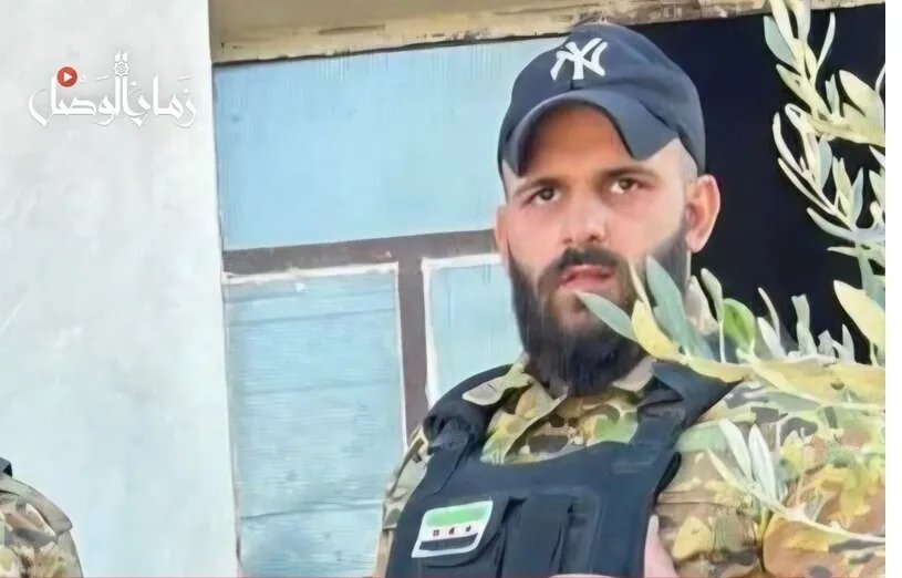 تحقيق رسمي في حلب بعد مقتل عبد الرحمن جعجول في مخفر الكلاسة وسط اتهامات بالتعذيب