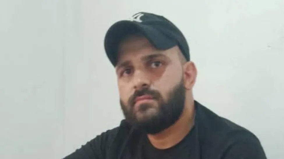 حلب: تحقيق في مقتل شاب داخل مركز شرطة الكلاسة.. والداخلية تصدر بياناً