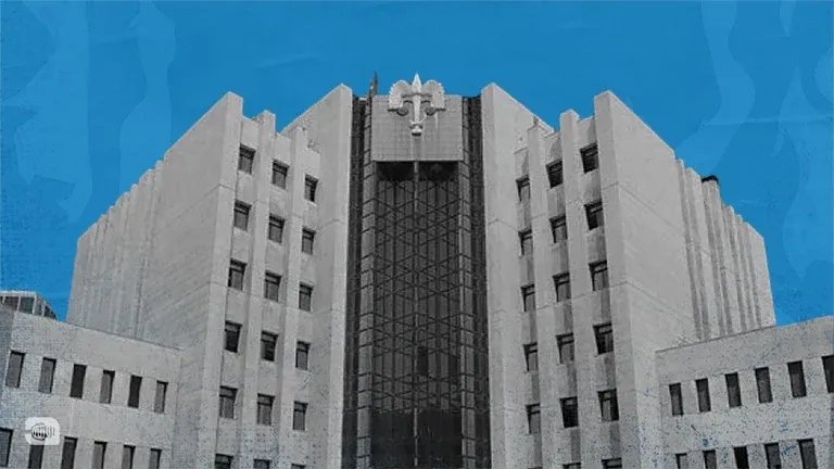 تحقيقات في تجاوزات قضاة الإرهاب: وزارة العدل السورية تفتح ملفات حساسة وتستقبل شكاوى المواطنين