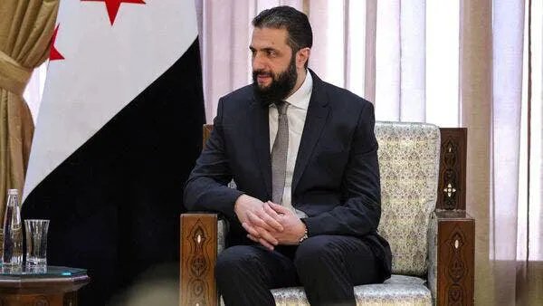 دمشق تستعد للإعلان عن "هيئة العدالة": تضم سيدات وعلويين وأكراد ومسيحيين لملاحقة الأسد