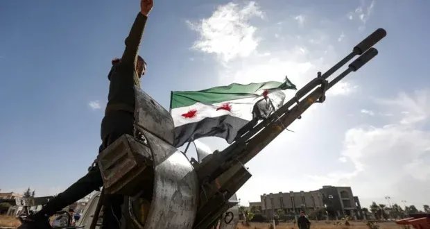 تصاعد الخروقات في السويداء: من يقف وراء تقويض الهدنة وإشعال فتيل القتال؟