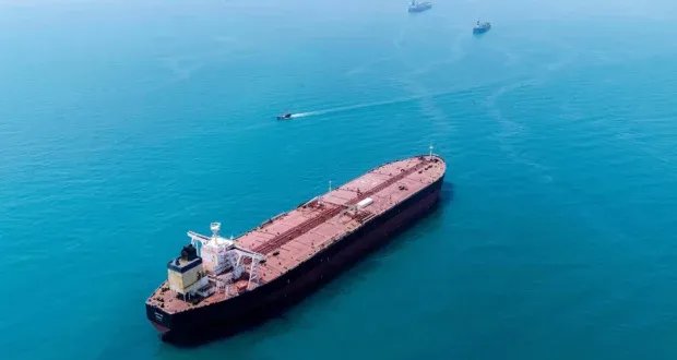 صدام أمريكي صيني في مجلس الأمن حول قناة بنما: واشنطن تحذر من تهديد التجارة العالمية