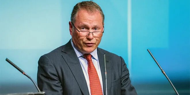 النرويج تسحب استثماراتها من 11 شركة إسرائيلية بسبب الأوضاع الإنسانية في غزة