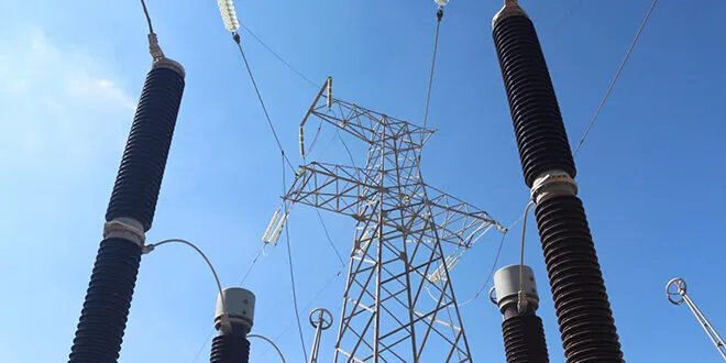 كهرباء ريف دمشق تعزز الشبكة: زيادة استطاعة المحولات وصيانة دورية لتحسين التغذية