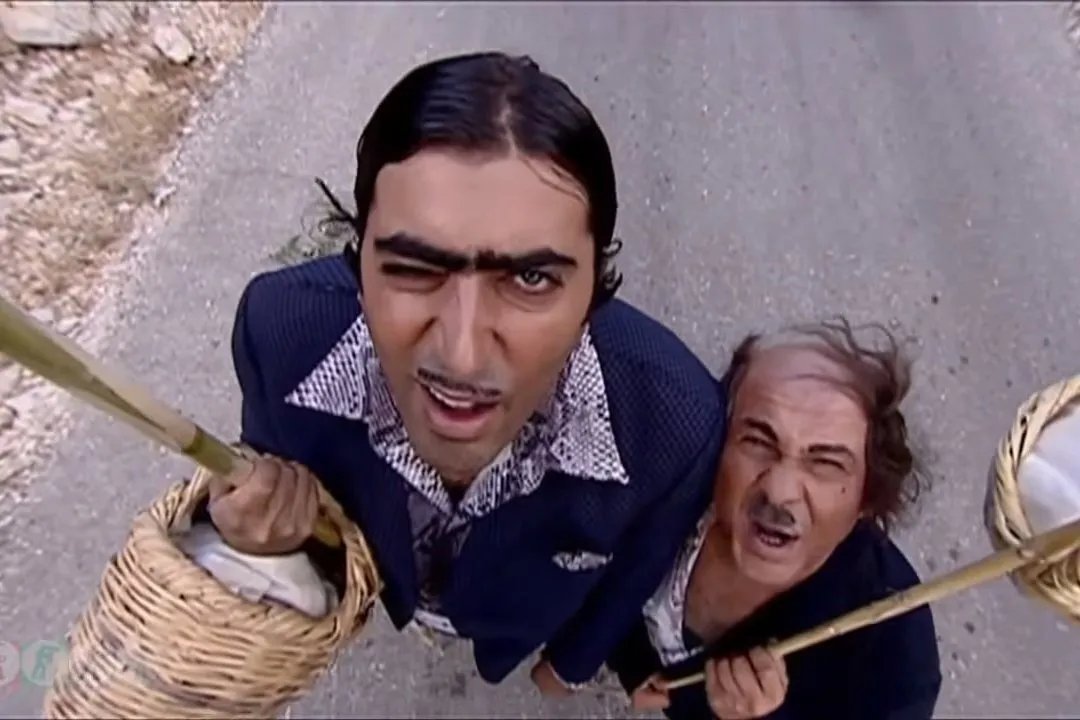 سوريا الجديدة: حلم بالخلاص من الظلم والمعتقلات يتحول إلى كابوس