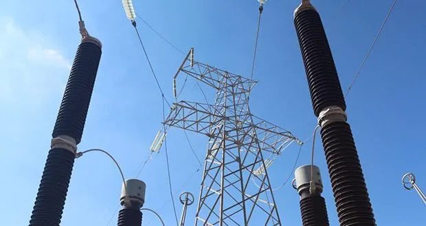 تحسين الكهرباء في ريف دمشق: أعمال صيانة وزيادة استطاعة المحولات في عدة مناطق