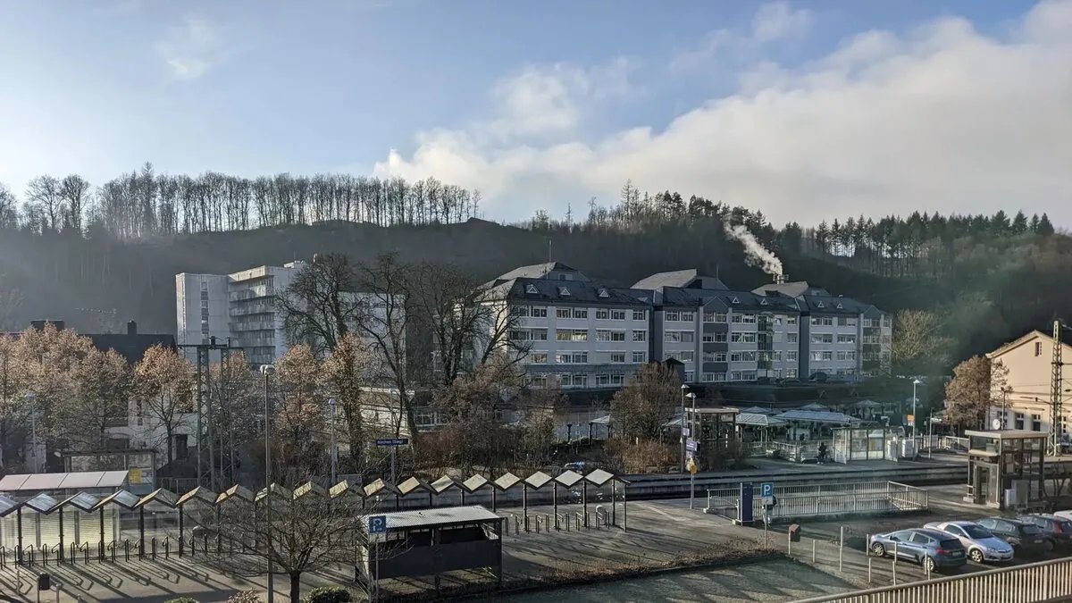 ألمانيا: تفاصيل محاكمة شبكة سورية بتهمة الاحتيال وإطلاق النار على عرب في ألتنكيرشن