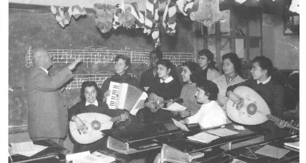 فيسبوك: صفحات توثق التراث السوري وتواجه تحديات ضياع الهوية