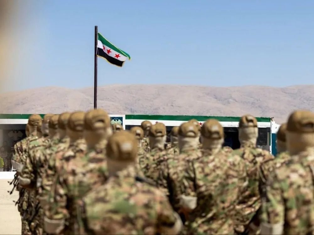 مقتل جندي سوري وإحباط تسلل لـ"قسد" شرق حلب: تصعيد يهدد الاتفاقات