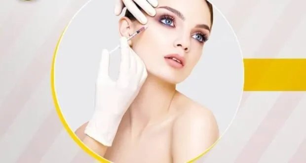 هوس التجميل: هل هو تحسين للمظهر أم إخفاء لعيوب النفس؟