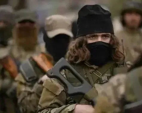 خطة سورية لإخراج المقاتلين الأجانب: حوافز مالية ووجهات بديلة في أفريقيا وأفغانستان