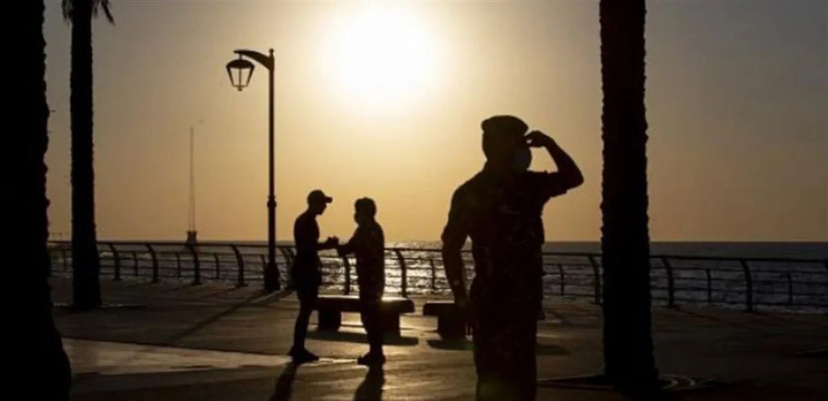 لبنان والمنطقة على موعد مع موجة حر جديدة بعد انحسار الموجة الحالية