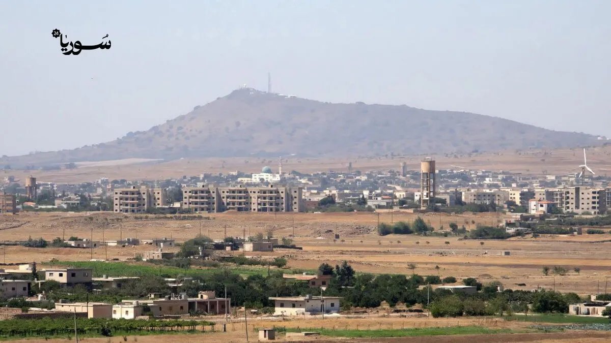 القنيطرة: تدهور الأوضاع المعيشية وتفاقم معاناة الأهالي في ظل نقص الدعم