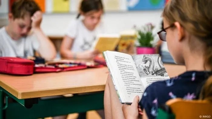 ألمانيا: ارتفاع مقلق في عمليات الترحيل.. الأطفال والمراهقون يمثلون نسبة كبيرة من المرحلين