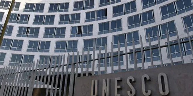 اليونسكو تدين استهداف الصحفيين الفلسطينيين في غزة وتطالب بتحقيق فوري