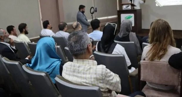 اتحاد الكتاب العرب يناقش تأثير الإعلام في عصر التواصل: بين الحقيقة والفوضى