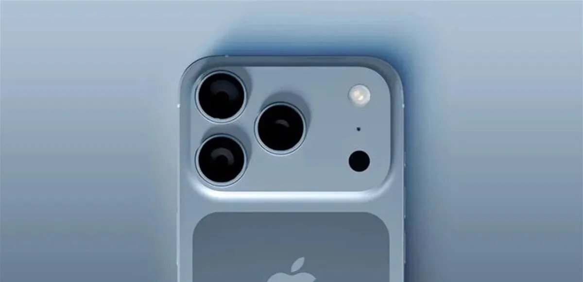 تسريبات تكشف: سلسلة هواتف آيفون 17 قد تكون الأغلى في تاريخ آبل.. تعرف على المواصفات والأسعار المتوقعة