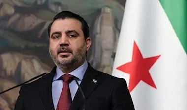 باريس تستضيف لقاءً ثلاثياً مرتقباً بين مسؤولين من سوريا وإسرائيل وأمريكا لبحث ممر إنساني إلى السويداء