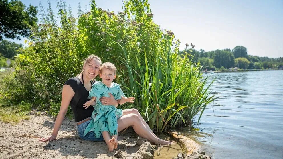 أزمة المسابح المفتوحة في ألمانيا: ارتفاع التكاليف ونقص الكوادر وتراجع الإقبال