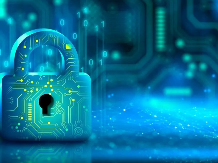 مسؤول اتصالات سوري يكشف: تصاعد الهجمات السيبرانية على المواقع الحكومية ورسائل سياسية محتملة