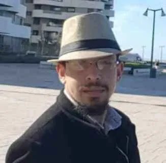 قمة ألاسكا بين بوتين وترامب: هل التفاؤل له ما يبرره؟