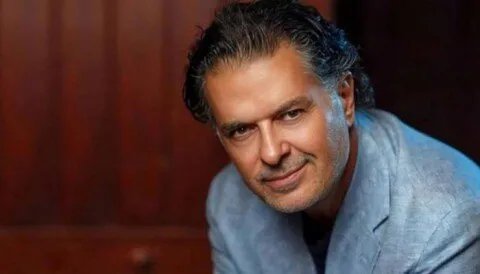 راغب علامة يطوي صفحة الخلاف مع نقابة المهن الموسيقية المصرية بعد التحقيق في حفل الساحل الشمالي