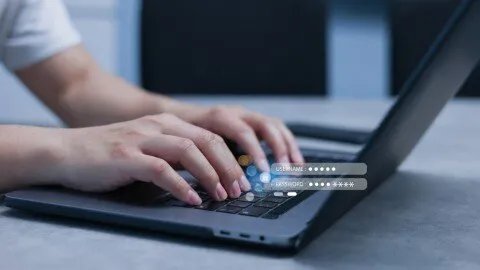 وداعًا لكلمات المرور التقليدية؟ التحول نحو تسجيل دخول أكثر أمانًا يلوح في الأفق