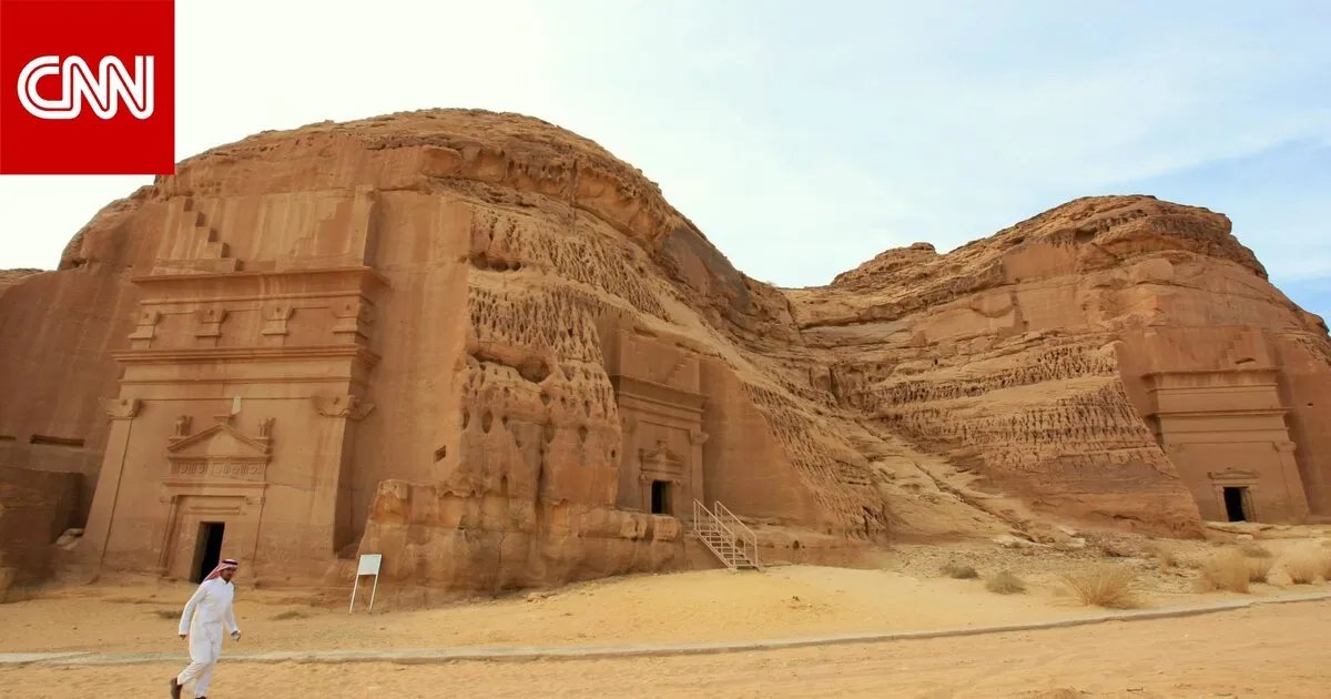 اليونسكو: نظرة على ترتيب الدول العربية في قائمة التراث العالمي وأحدث الإضافات