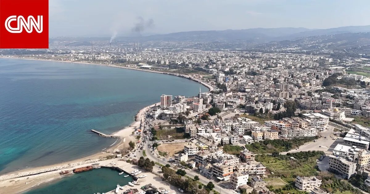 السلطات السورية تحبط محاولة تفجير كنيسة مار إلياس في طرطوس وتلقي القبض على منفذين