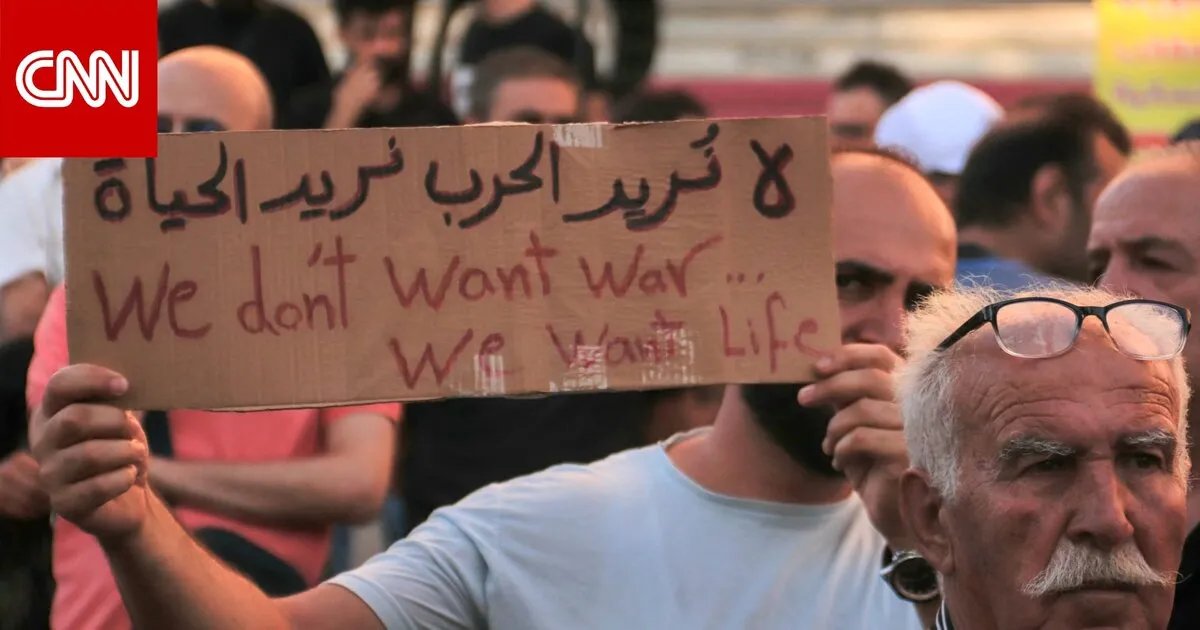 تحليل: إردام أوزان يكتب عن التحديات التي تواجه سوريا وما هو أسوأ من غياب الاستقرار