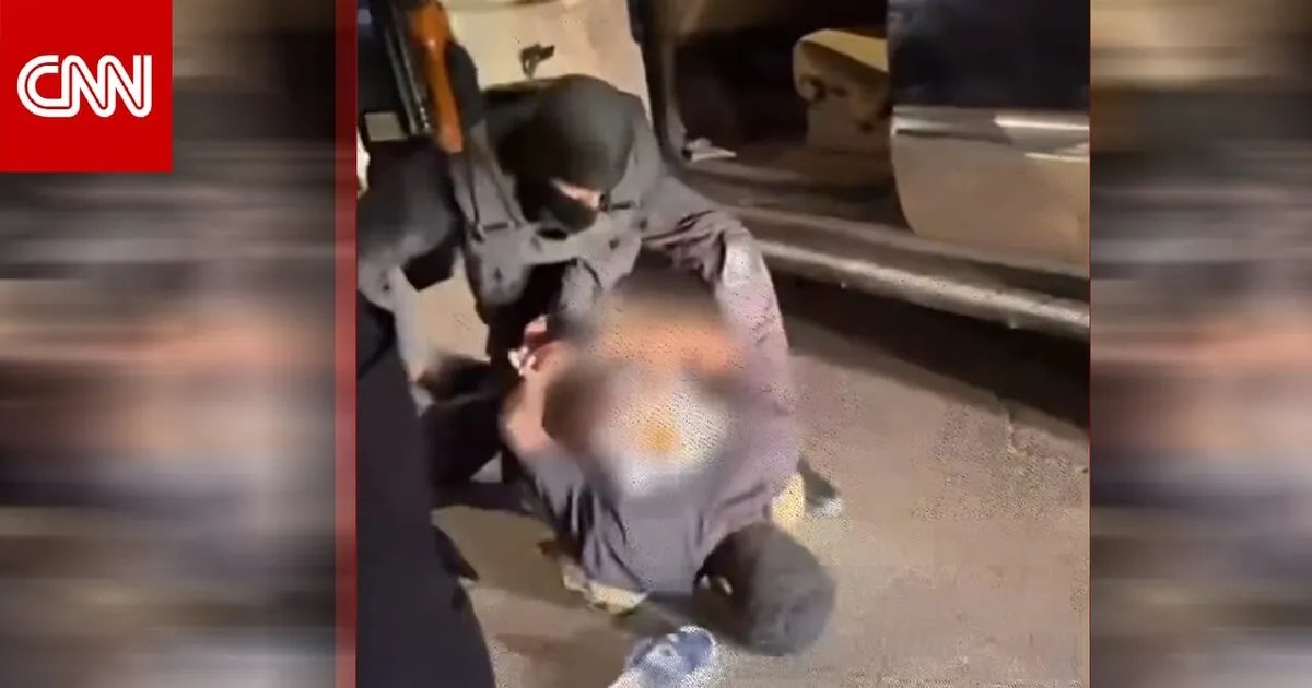 السعودية: القبض على سوريين بتهمة النصب والاحتيال في عملية أمنية