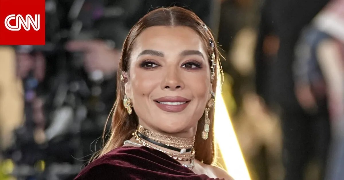 نقابة الفنانين تكشف تفاصيل عودة أصالة المرتقبة إلى سوريا