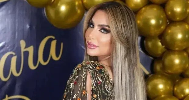 فيديوهات صادمة تكشف تورط إعلامية مصرية في جريمة بشعة: تعذيب واعتداء جنسي