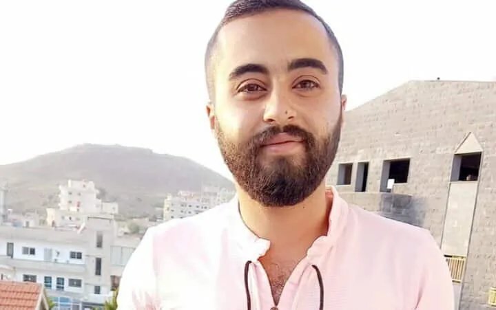 جامعة الشام تفصل طالباً بتهمة "الإساءة الطائفية" وتتجاهل تحريضات ضد السويداء