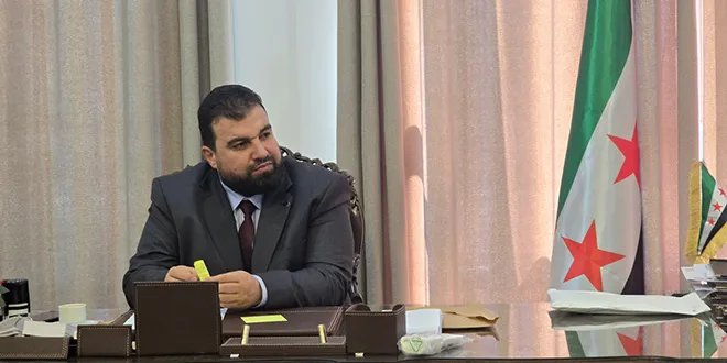 السويداء: خطة لإعادة تأهيل 51 قرية وبلدة وتأمين عودة الأهالي