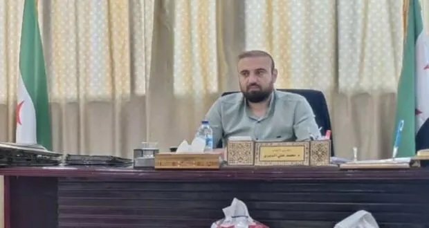 شركة كهرباء طرطوس: سرقات الشبكة تعيق التحسينات ونقص حاد في المواد والمحولات