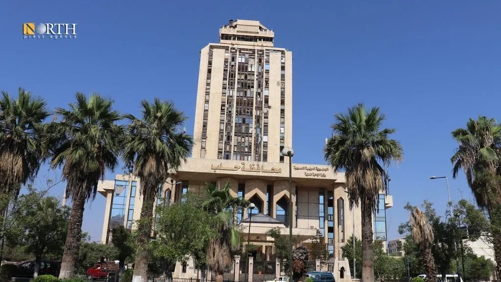 حوادث تهدد الأرواح في حلب: غياب ثقافة القيادة الآمنة وتحديات تطبيق القانون