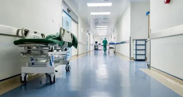 إيثار وتضحية: سعودية تتبرع بجزء من كبدها لزوجة زوجها بعد تبرعه بكليته