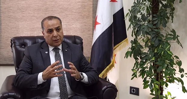 اتفاقيات سياحية واعدة تفتح آفاقًا استثمارية واسعة في سوريا