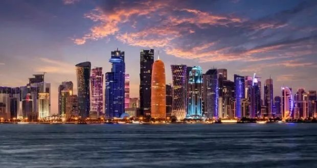 قطر تقفز 21 مركزاً وتحتل المرتبة 12 عالمياً في مؤشر أداء الاستثمار الأجنبي المباشر لعام 2024