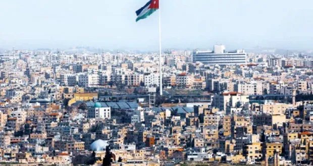 المدعي العام في عمّان يتهم أفرادًا بالتجمهر غير المشروع في اجتماع تنظيمي بإربد