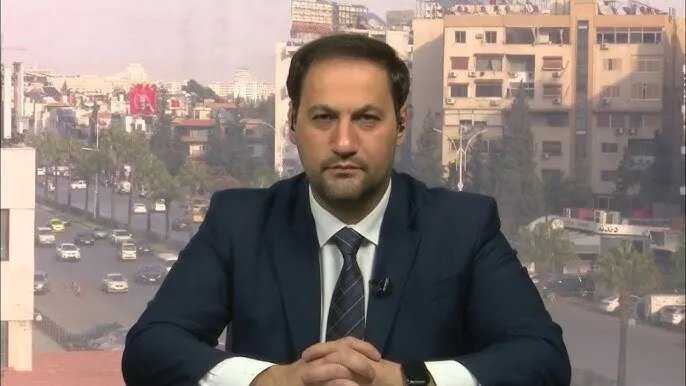 تحرك دبلوماسي حول "قسد": زيارة الشيباني إلى تركيا تثير نقاشات حول مستقبل المنطقة