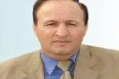 نتنياهو وإسرائيل الكبرى: هل يتحقق الحلم في ظل الهوان العربي؟