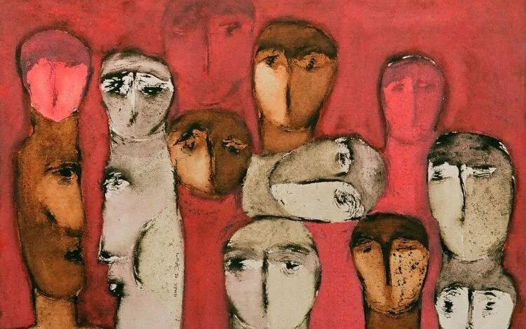 سوريا في مفترق طرق: صراع الفوضى والدولة الموحدة