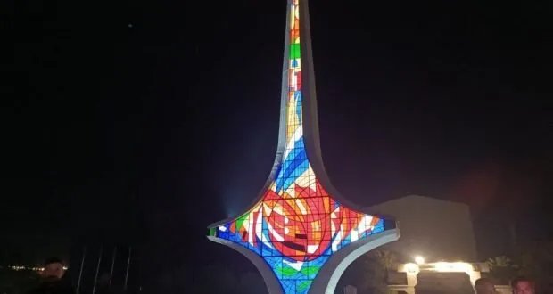 14 مليار دولار للاستثمار في سوريا: كيف تتحول الوعود إلى مشاريع على أرض الواقع؟