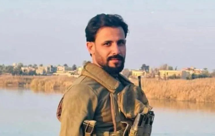 محاولة اغتيال فاشلة تستهدف القيادي السوري "أبو شهاب طيانة" في دير الزور: من هو؟